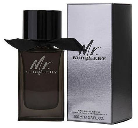 mr burberry for him|burberry brit for him 100ml.